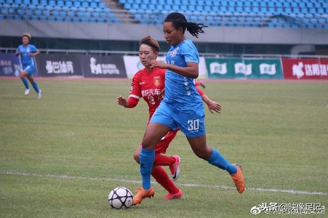 世界杯夺冠赔率:西班牙力压英格兰 意大利第10