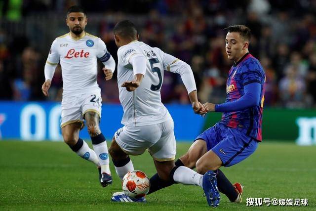 博维原本想留在罗马成为旗帜，但前CEO让他离队