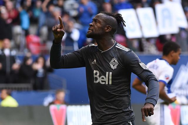 厄德高：不习惯看台看比赛和不与球队一起训练