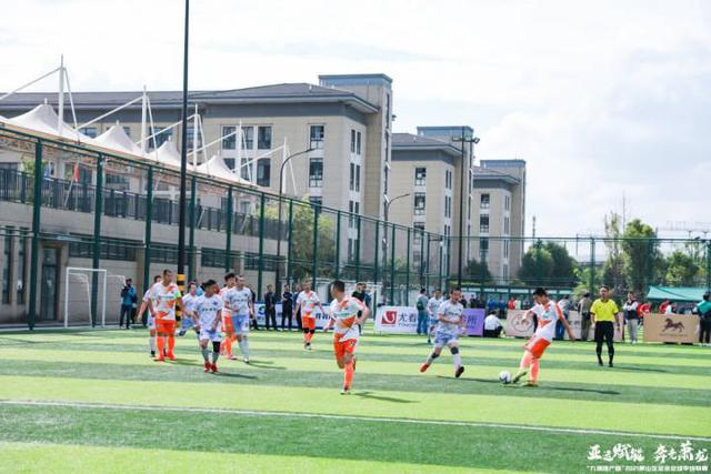 太牛！彩民2400元擒世俱杯大冷比分中奖135万