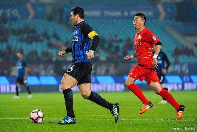 梅西+C罗+内马尔6年前身价4.8亿 如今只剩……