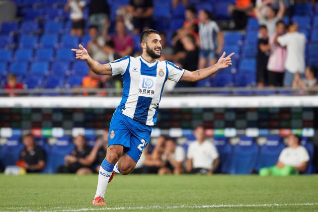 赵睿:想跟世界强队拼一拼 需要保持48分钟强度