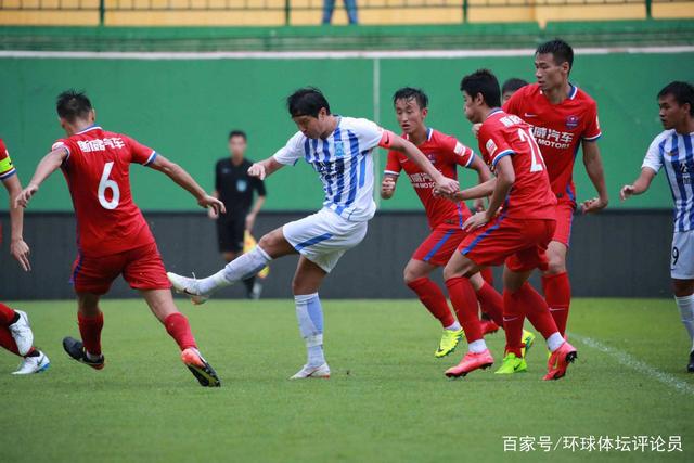 足总杯夺冠赔率:曼城2.75第1 曼联1赔11难卫冕